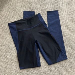 Outdoor Voices Leggings